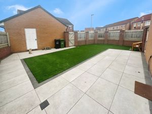 Photo 4- click for photo gallery